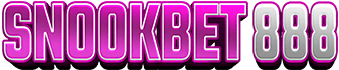 SNOOKBET888