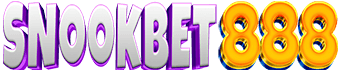 Snookbet888